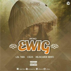EWIG - ( ft C3LVS )