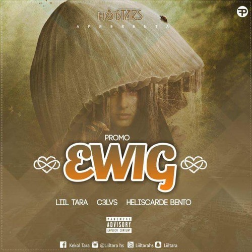 EWIG - ( ft C3LVS )