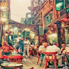 كنا سبـــــ7ــــــعة :(