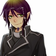 Mephisto Glitch