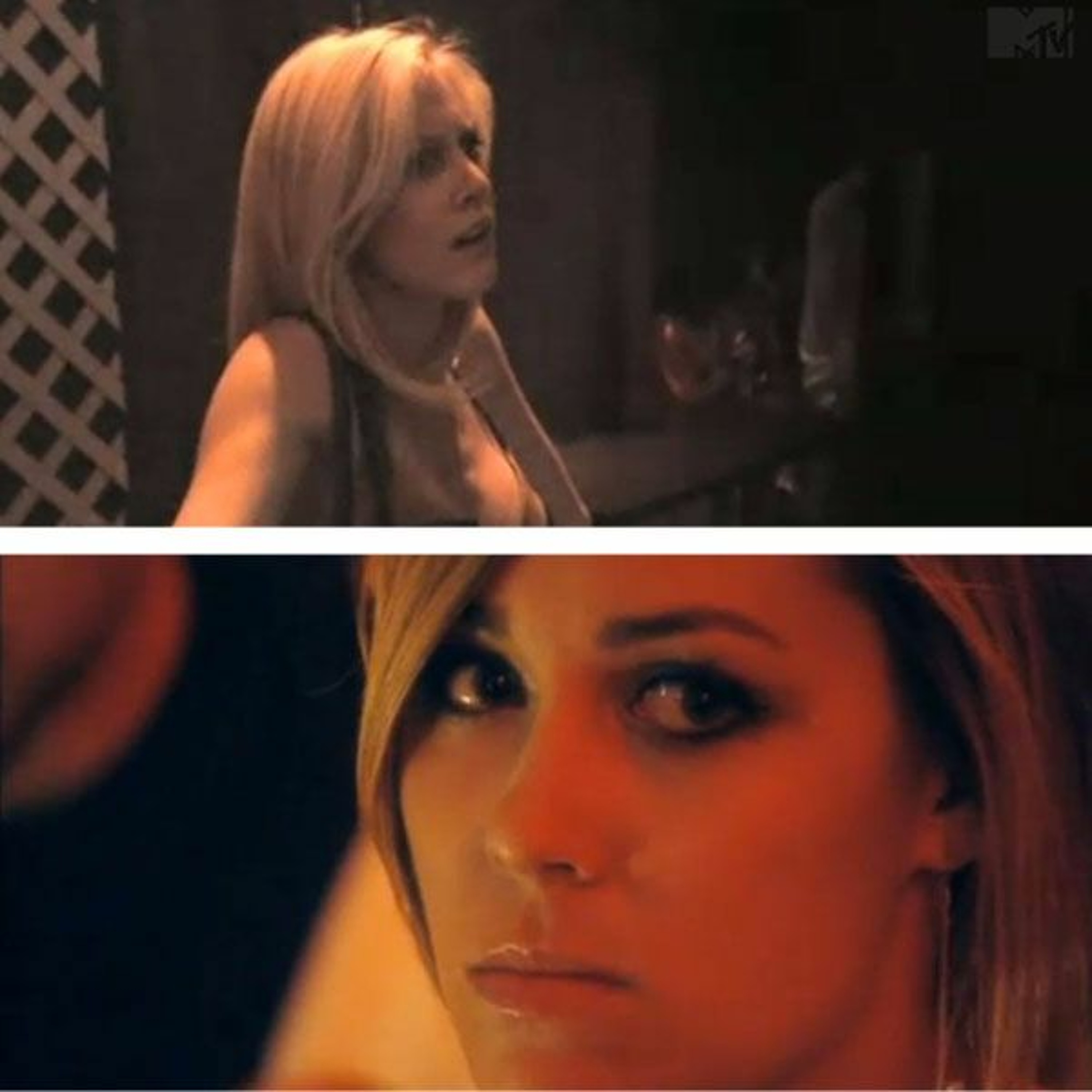 23. The Hills Have Sighs, S3 Ep1: You Know What You Did episode artwork