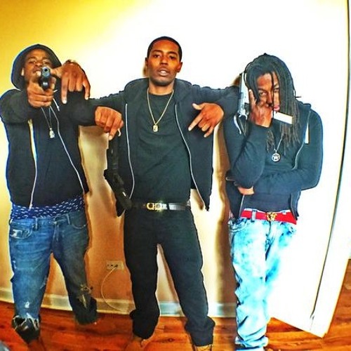 Stream S Dot Or Not Official Video Shot By Nikomoney263 Prince485 By Hurricane Ocho Listen Online For Free On Soundcloud