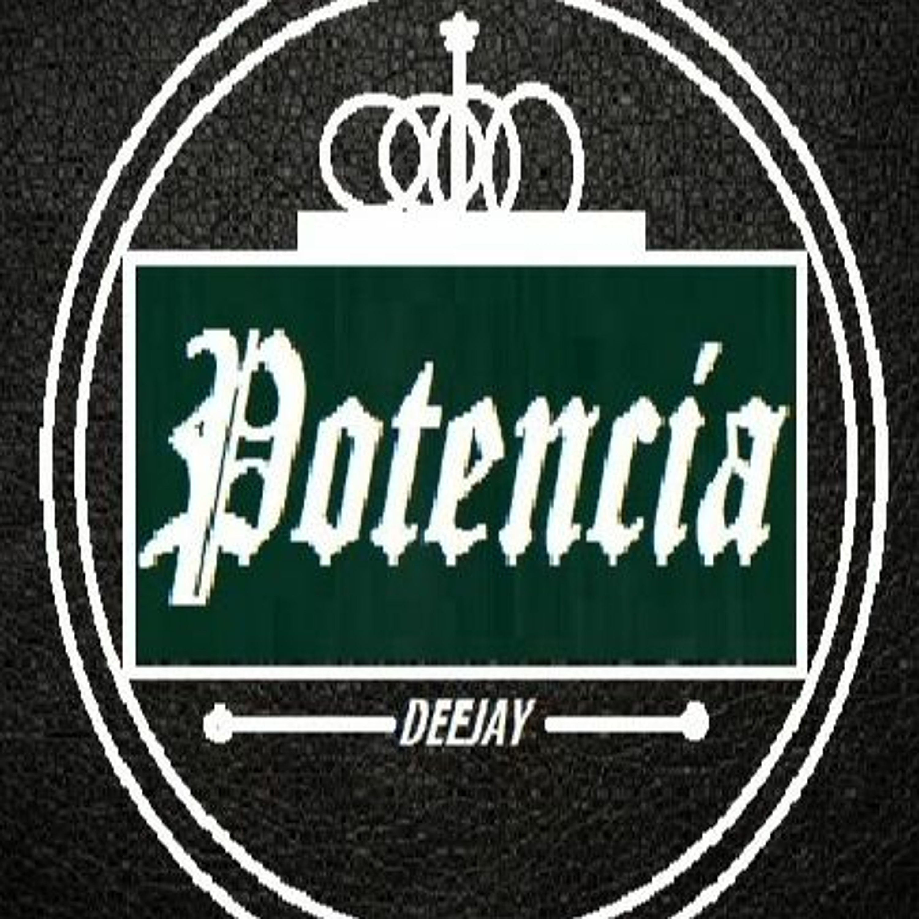 DJ Potencia