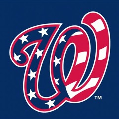 DC GoGo