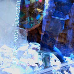 dessapruS tnioP gnitleM