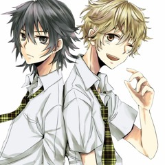 Going On - Nightcore