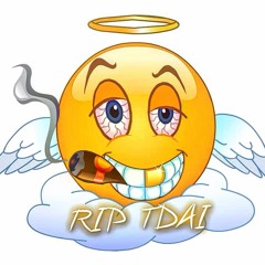 A Boogie and Lady Jomo -Real Nigga