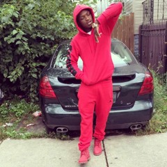 Free Star G Campaign