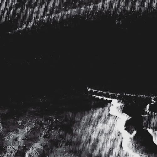 softly ft. amy seach