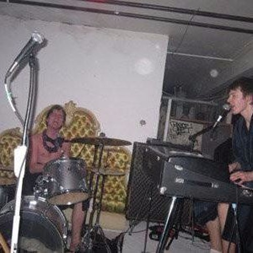 another one mac demarco drums another one mac demarco drums