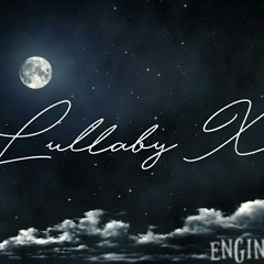 Lullaby X