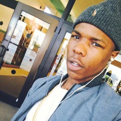 Its A Movie (produced By- GHOSTRYDERS