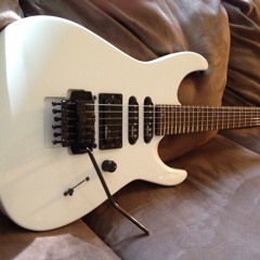 Sounds from Saturday afternoon