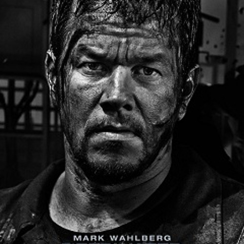 Deepwater Horizon Full Movie Download Free