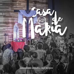 Casa De Maria
