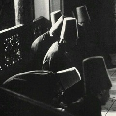 Sella Aleykallah Ya Hayrel Vera