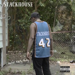 StackHouse ( Dex Osama "Death On Me" Freestyle )