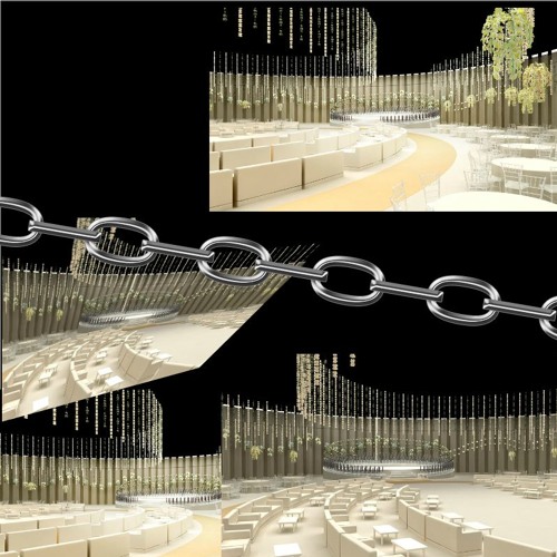 ᵃ ˢʰᵃᵈᵒʷ ᵒᶠ ʸᵒᵘʳ ᶠᵒʳᵐᵉʳ ˢᵉᶫᶠ