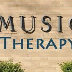 P-han - Music Therapy