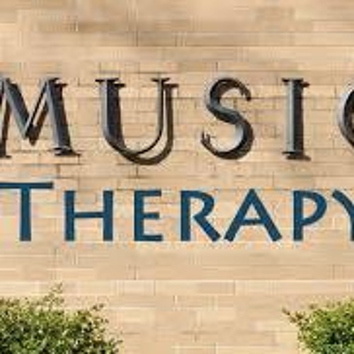 P-han - Music Therapy