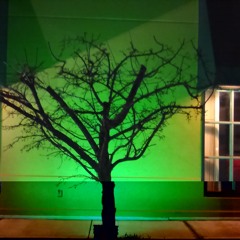 LILMEWTWO-X-NAKAV-X-SARAMI: LEMON HOOVES TAPPING ON MY HEAD ROOF