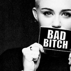 Bad Bitch.mp3