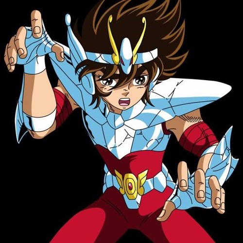 Leonard Oczford - Saint Seiya 16 BITS - AnimaBITS (Leonard Ringtone House Edit) | Spinnin' Records Leonard Oczford - Saint Seiya 16 BITS - AnimaBITS (Leonard Ringtone House Edit) | Spinnin' Records