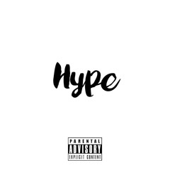 Hype Remix