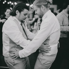 Set Adrift On Memory Bliss (Screwed)