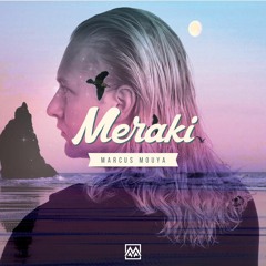 Tears Of The Sun (Original Mix)| FREE DOWNLOAD