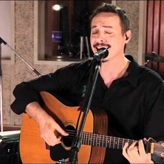 A Primera Vista - Cover (Pedro Aznar)