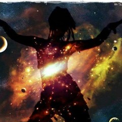 Come to me and I will teach you by KStar★22 Wav file (free download)