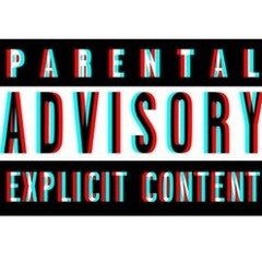 Run (prod. Dj Stone)