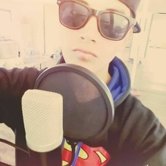 Hoy Escribi Esta Cancion - Tremen MC FT Dream Mc2016