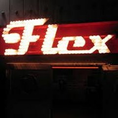 FLEX ft. Montana Cortez