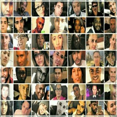 Orlando Massacre (What Does It Cost) Prod. By Skeyez.mp3