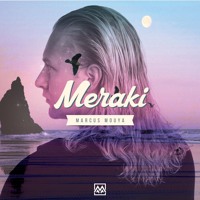 Marcus Mouya (feat. Kédo Rebelle) - Where The Heart Is