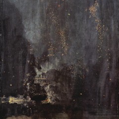 True (feat. AccuracyThaKid)