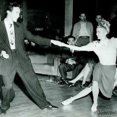 San Miguel Swing