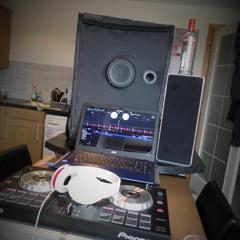 Big Balcony Boutique