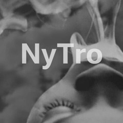Nytro Da Hippie🎤- So High🔊🔥