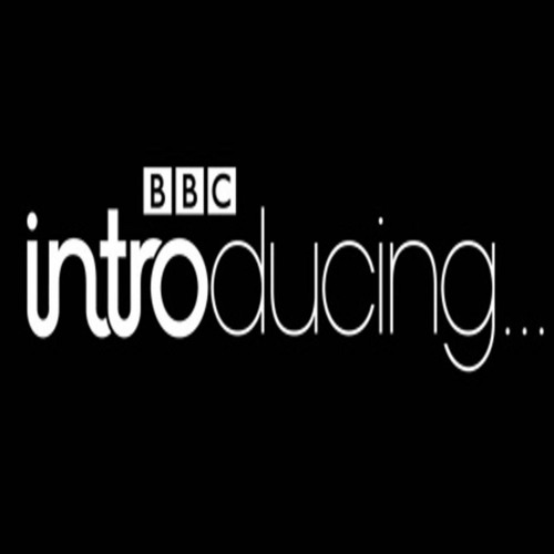ALB - Dusty Haze (BBC Radio Introducing RIP)