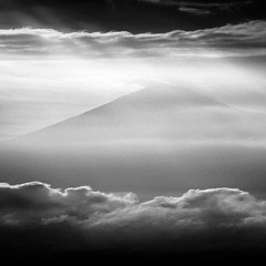 Lost Planet [FREE DOWNLOAD]