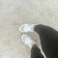 Tracy Chapman - Promise (Cover) by Kemmie Ola