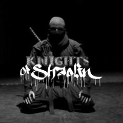 Ancient Beats "Knights of Shaolin"