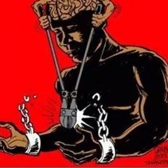 and Shawn Rock - Raw Cypher 2 Freestyle