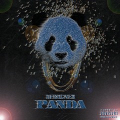 Faded Panda (Laurenson Mix)