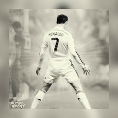 Fundos Preferidos do Bispo Macedo IURD TV.mp3