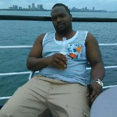 B.A.R.S (Bodying All Rappers Singlehanded)- Cash Profit[1]