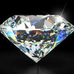 Shine- Lokk G x Isaiah king x Brandon Michael